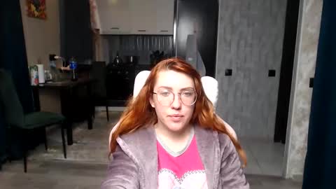 Regina online show from 13, 4, 2026