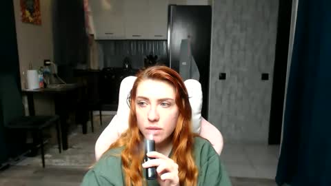 Regina online show from 15, 4, 2026