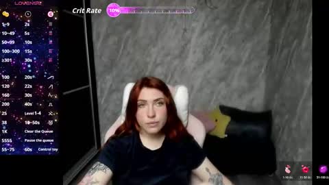 Regina online show from 15, 5, 2026