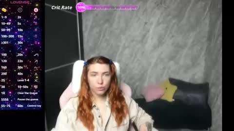 Regina online show from 1, 6, 2026