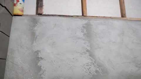regine24 online show from 29, 4, 2026