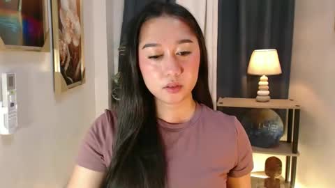 regine online show from 25, 2, 2026