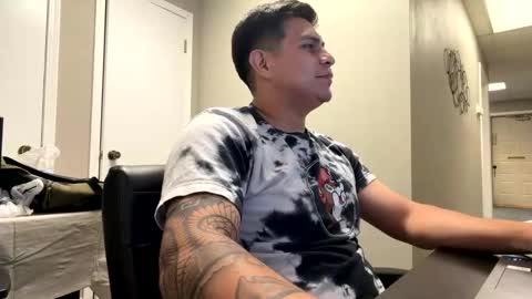 Regio2991 online show from 20, 11, 2025