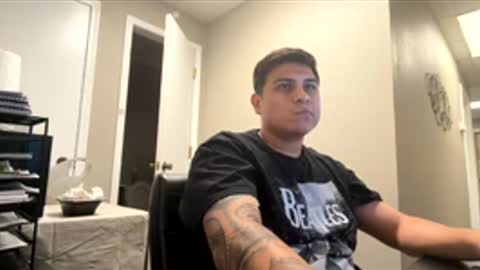 Regio2991 online show from 25, 11, 2025