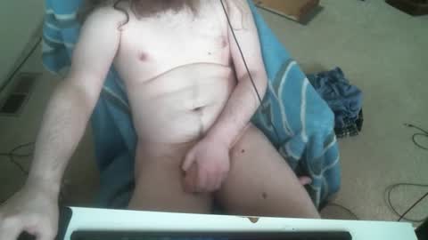 regular03 online show from 4, 1, 2025