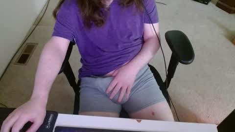 Snapshot of regular03 chatting on 16, 3, 2026 regular03 online show from 16, 3, 2026