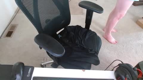 Snapshot of regular03 chatting on 19, 3, 2026 regular03 online show from 19, 3, 2026