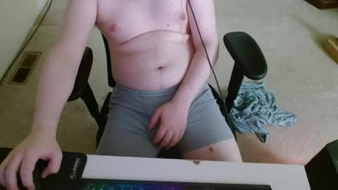 Snapshot of regular03 chatting on 19, 4, 2026 regular03 online show from 19, 4, 2026