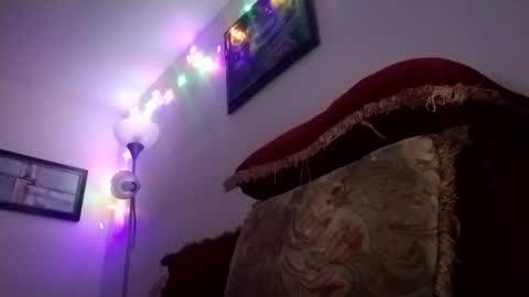 Snapshot of regularguy20 chatting on 30, 12, 2024 regularguy20 online show from 30, 12, 2024