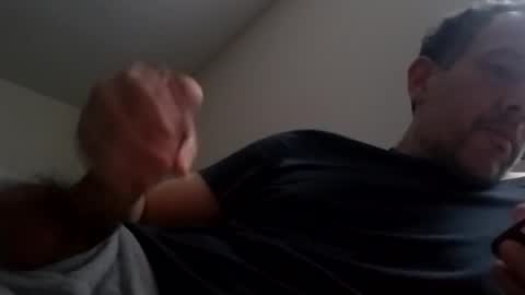 Snapshot of regularguy20 chatting on 26, 1, 2025 regularguy20 online show from 26, 1, 2025