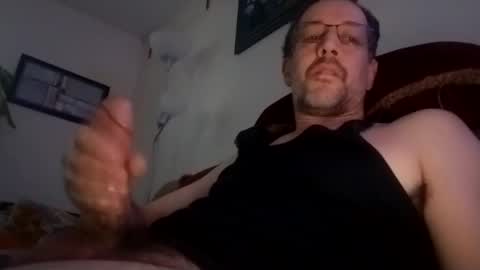 Snapshot of regularguy20 chatting on 3, 2, 2025 regularguy20 online show from 3, 2, 2025