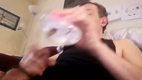 Snapshot of regularguy20 chatting on 27, 2, 2025 regularguy20 online show from 27, 2, 2025