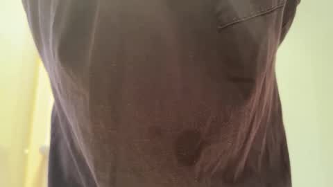 reharted online show from 11, 10, 2025