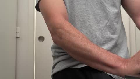 reharted online show from 17, 1, 2026