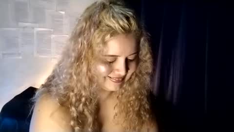 Tania Nixx online show from 8, 3, 2025