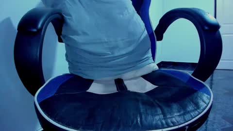 Reid Green online show from 26, 1, 2025