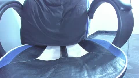 Reid Green online show from 21, 2, 2025