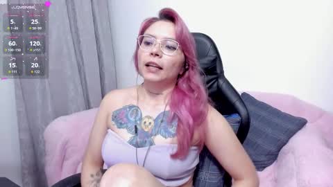 Reid Green online show from 3, 2, 2026