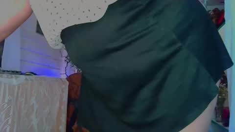 Snapshot of reicat chatting on 9, 3, 2026 Karina online show from 9, 3, 2026