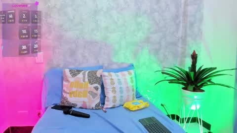 reichel05 online show from 22, 2, 2026