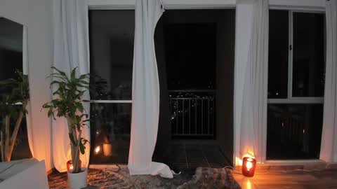 Snapshot of reichel_gray chatting on 30, 1, 2025 REICHEL online show from 30, 1, 2025