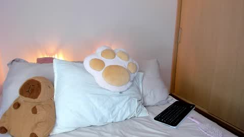  REICHEL  online show from 18, 4, 2026