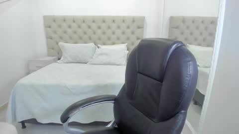 Reichel online show from 27, 12, 2024