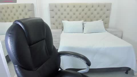 Reichel online show from 16, 1, 2025