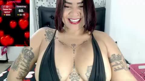 Snapshot of reichell_hot chatting on 19, 12, 2024 reichell hot online show from 19, 12, 2024