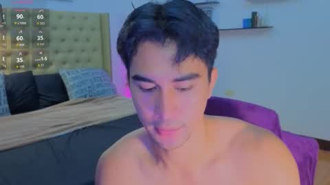 reidalert69 online show from 10, 9, 2025