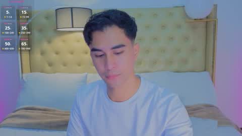 reidalert69 online show from 18, 9, 2025