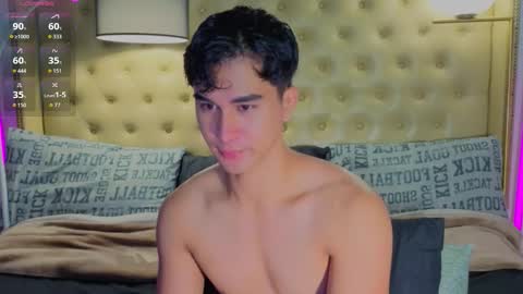 reidalert69 online show from 2, 10, 2025