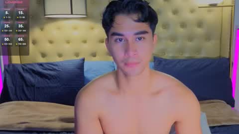 reidalert69 online show from 5, 10, 2025