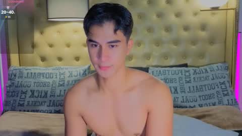 reidalert69 online show from 17, 10, 2025