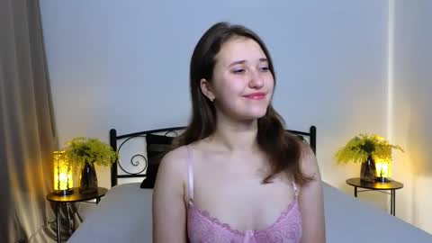 reidnox online show from 14, 3, 2026