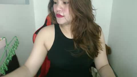 Snapshot of reign2525 chatting on 12, 3, 2025 reign2525 online show from 12, 3, 2025