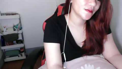 Snapshot of reign2525 chatting on 8, 9, 2025 reign2525 online show from 8, 9, 2025