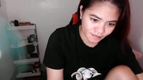 Snapshot of reign2525 chatting on 13, 9, 2025 reign2525 online show from 13, 9, 2025