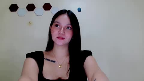 Rei online show from 25, 5, 2026
