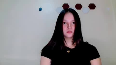 Rei online show from 29, 5, 2026