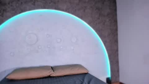 reiinachloe online show from 30, 9, 2025