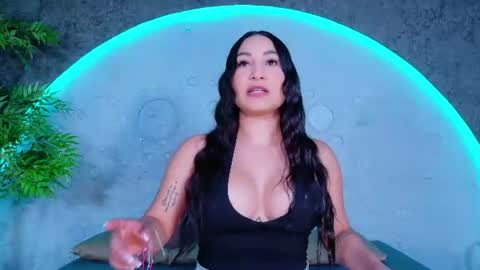 Snapshot of reiinachloe chatting on 1, 7, 2026 reiinachloe online show from 1, 7, 2026