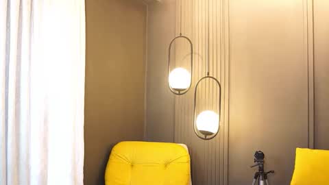 Reik online show from 2, 4, 2026