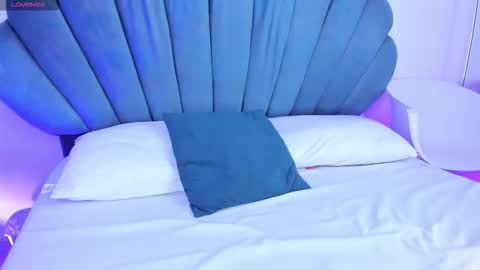 Snapshot of reikaminato chatting on 10, 10, 2025 Reika  online show from 10, 10, 2025