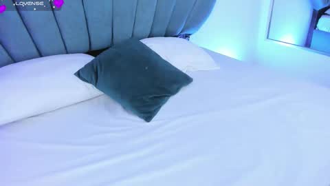 Snapshot of reikaminato chatting on 14, 10, 2025 Reika  online show from 14, 10, 2025