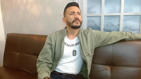   REIKO  online show from 1, 3, 2025