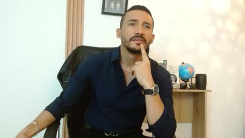   REIKO  online show from 14, 9, 2025