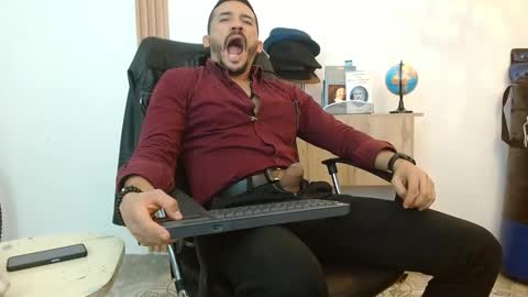   REIKO  online show from 2, 10, 2025