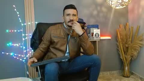   REIKO  online show from 21, 2, 2026