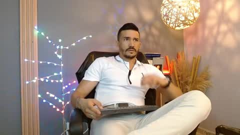   REIKO  online show from 28, 3, 2026